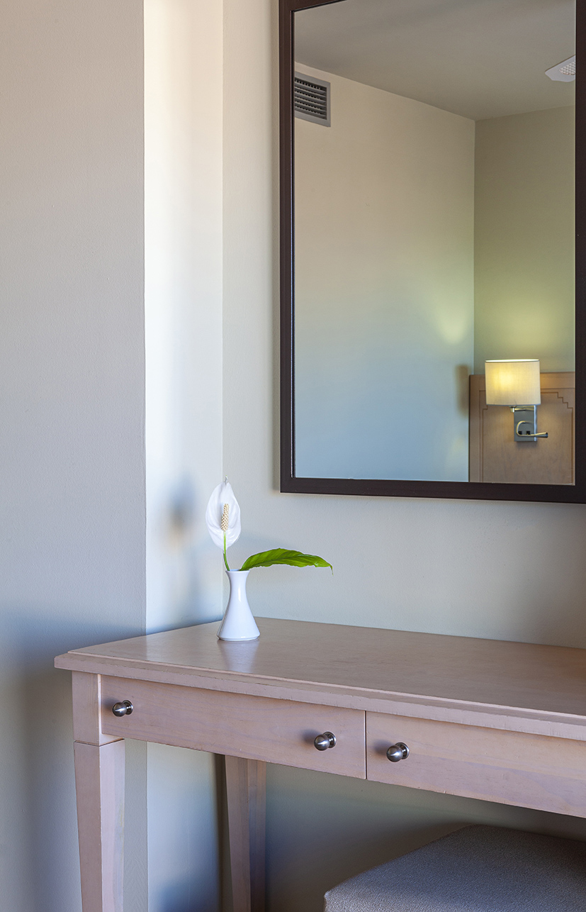 622_alta_playacanela Doble Adaptada.jpg